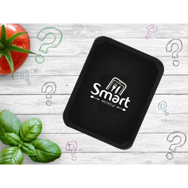 BUŁKA MIĘSNA QLTOWA: ze...