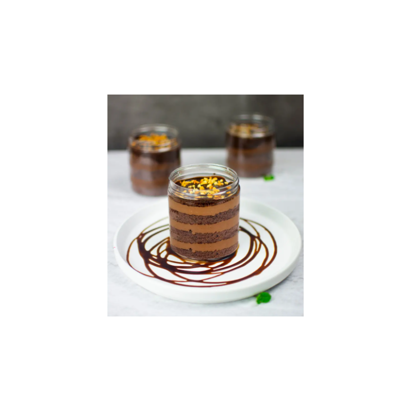 Rocher